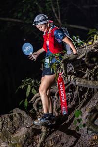 BIB: 
                            <button type="button" onclick="openModal(19485398)" class="btn btn-primary btn-sm float-right btn-popup" data-toggle="modal" data-target=".modal-high-quality">
                        <i class="fas fa-shopping-cart"></i> Add to Cart
                    </button>
                                            <button type="button" onclick="isThisMe(19485398, true)" class="btn btn-success btn-sm float-right btn-popup btn-isme hidden" data-toggle="tooltip" data-placement="bottom" title="นี่คือรูปของคุณใช่ไหม คลิกที่นี่เพื่อเอาเข้าอัลบั้ม">
                        <i class="fas fa-plus"></i> Add to album
                    </button>
                    <button type="button" onclick="isThisMe(19485398, false)" class="btn btn-warning btn-sm float-right btn-popup btn-isnotme hidden">
                        <i class="fas fa-ban"></i> Remove from album
                    </button>